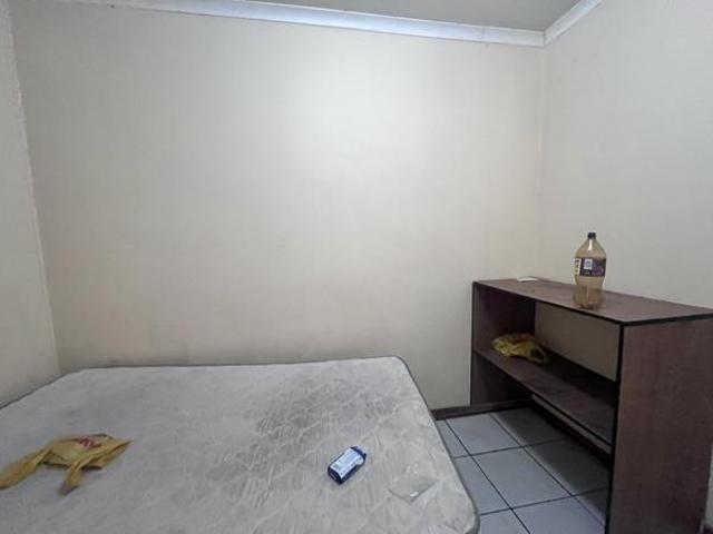 Apartment for sale in Bloemfontein, Free State