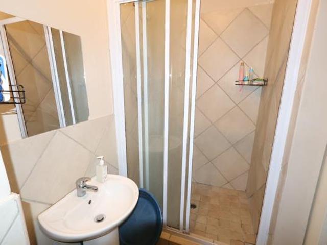 Apartment for sale in Bloemfontein, Free State