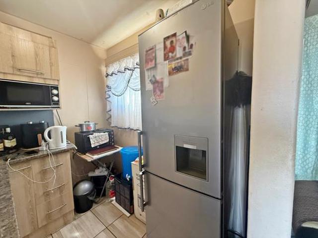 Apartment for sale in Bloemfontein, Free State