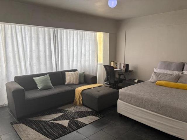 Apartment for sale in Bloemfontein, Free State