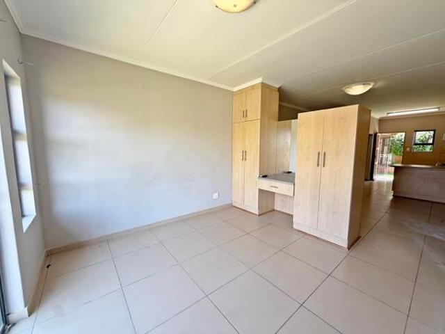 Apartment for sale in Bloemfontein, Free State
