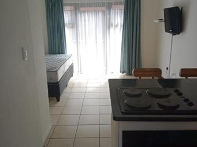 Apartment for sale in Bloemfontein, Free State
