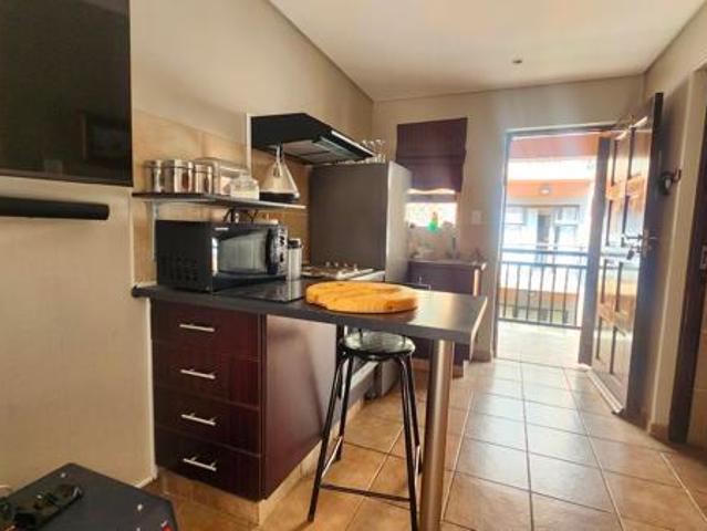Apartment for sale in Bloemfontein, Free State