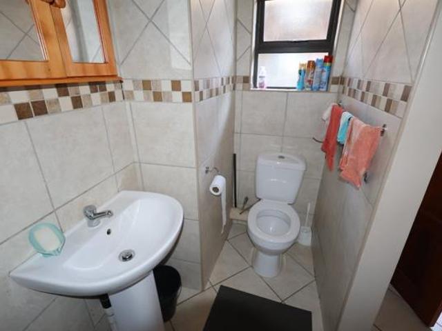 Apartment for sale in Bloemfontein, Free State