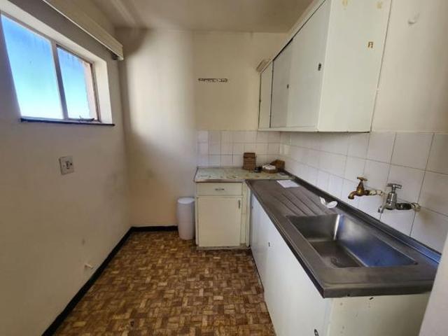 Apartment for sale in Bloemfontein, Free State