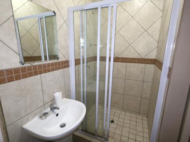 Apartment for sale in Bloemfontein, Free State