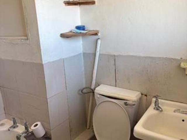 Apartment for sale in Bloemfontein, Free State