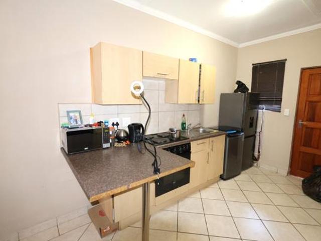 Apartment for sale in Bloemfontein, Free State