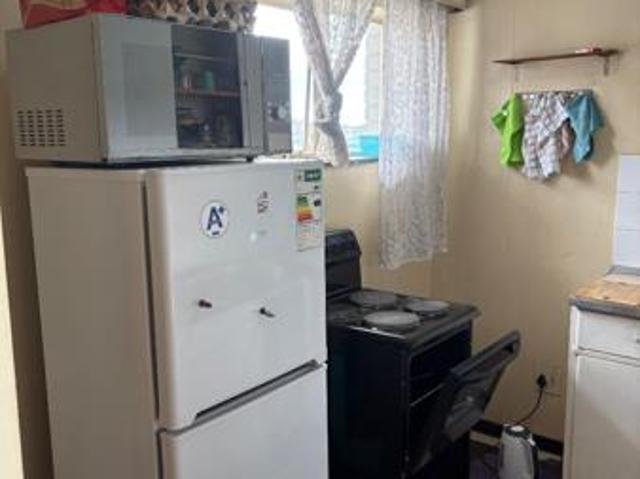 Apartment for sale in Bloemfontein, Free State