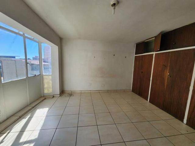 Apartment for sale in Bloemfontein, Free State