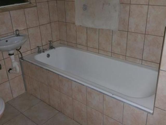Apartment for sale in Bloemfontein, Free State