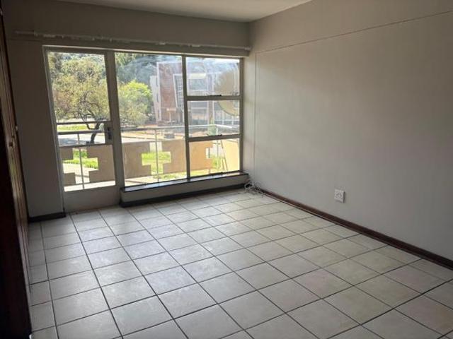 Apartment for sale in Bloemfontein, Mangaung Metropolitan Municipality