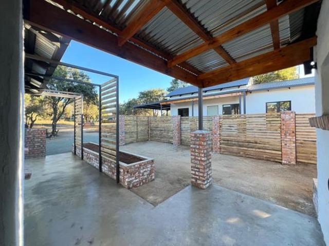 Apartment for rent in Bloemfontein, Free State