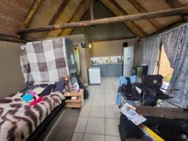 Apartment for sale in Bloemfontein, Free State