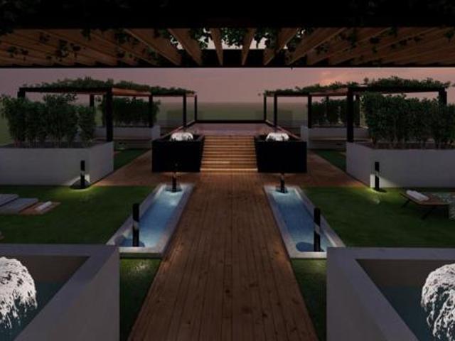 Apartment for sale in Cape Town, Western Cape