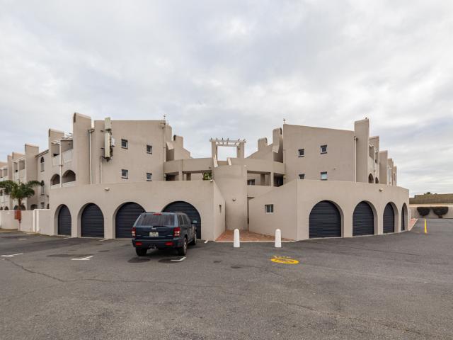 Apartment for sale in Western Cape