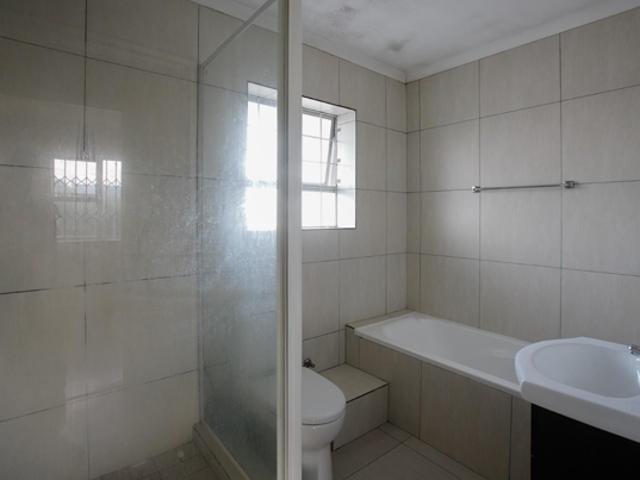 Apartment for sale in Cape Town, Western Cape