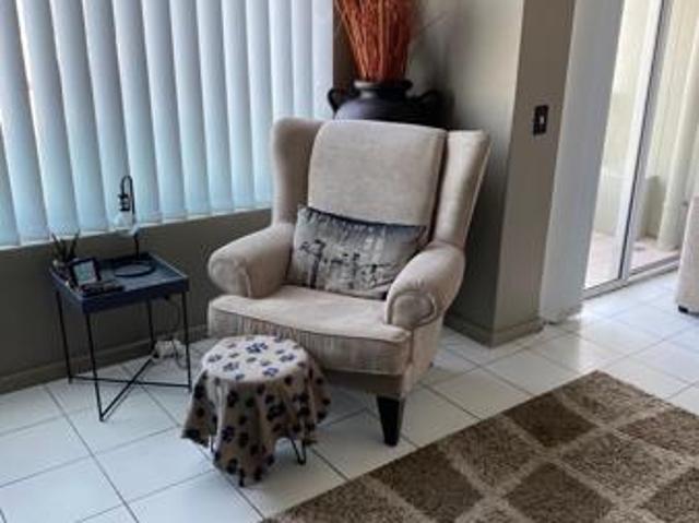 Apartment for rent in Cape Town, Western Cape