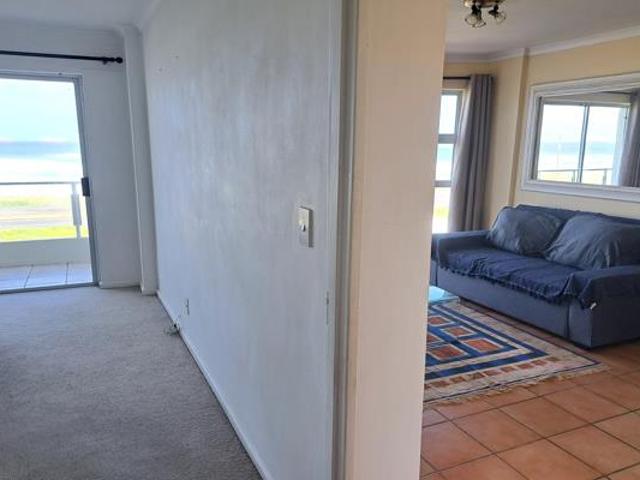 Apartment for rent in Cape Town, Western Cape