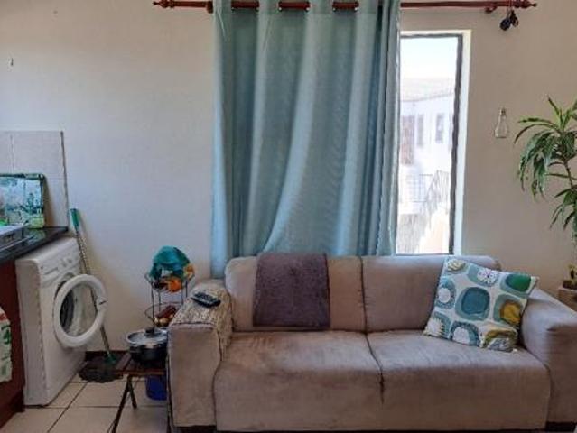 Apartment for rent in Cape Town, Western Cape
