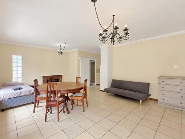 Apartment for rent in Cape Town, Western Cape