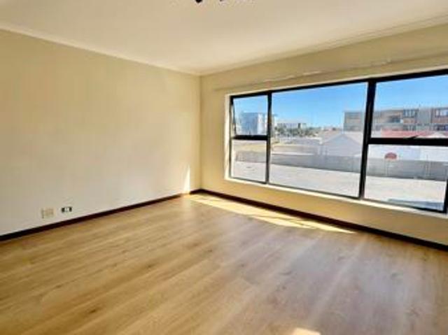 Apartment for sale in Cape Town, Western Cape