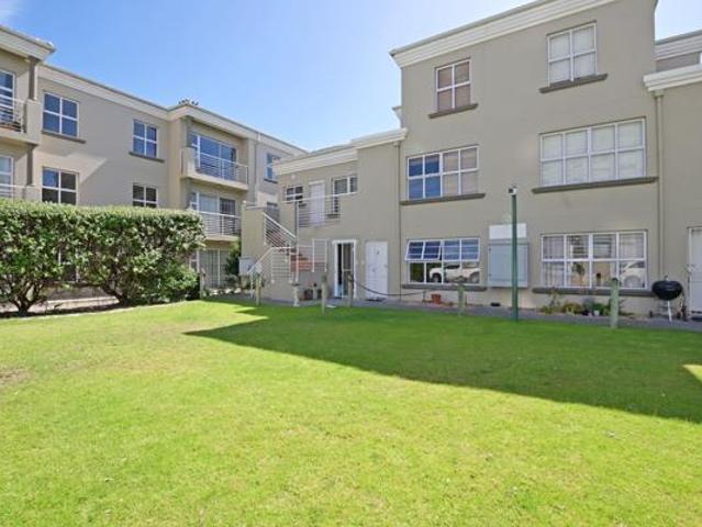 Apartment for sale in Cape Town, Western Cape