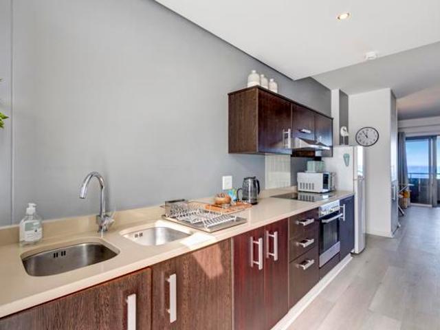 Apartment for rent in Cape Town, Western Cape