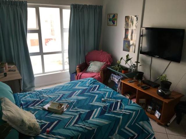 Apartment for rent in Cape Town, Western Cape