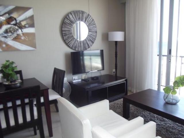 Apartment for sale in Cape Town, Western Cape
