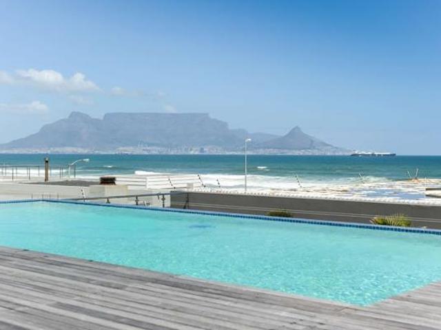 Apartment for sale in Cape Town, Western Cape
