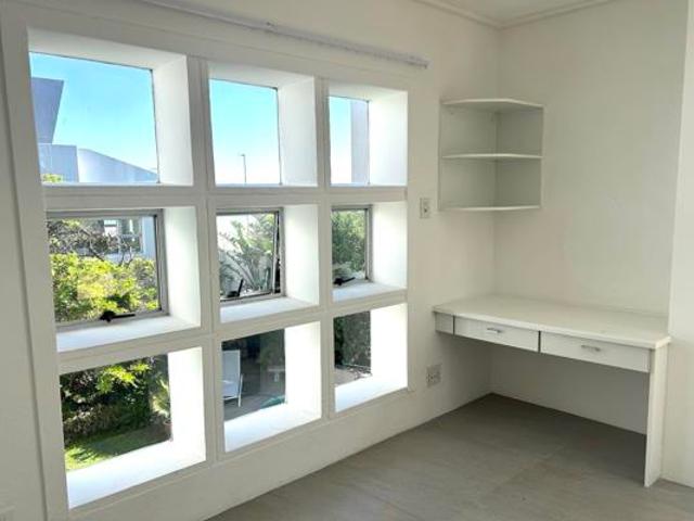 Apartment for rent in Cape Town Ward 115, Cape Town