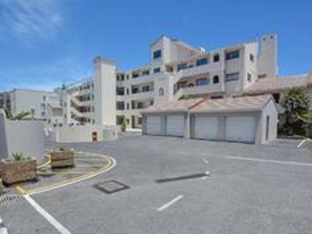 Apartment for rent in Cape Town, Western Cape