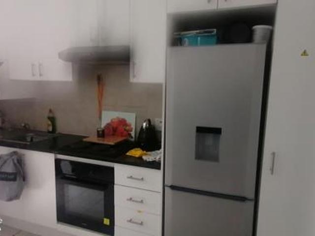 Apartment for rent in Cape Town, Western Cape