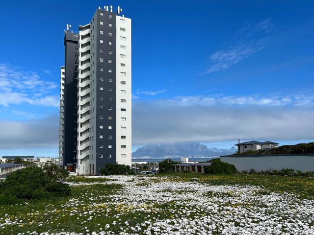Apartment for sale in Western Cape