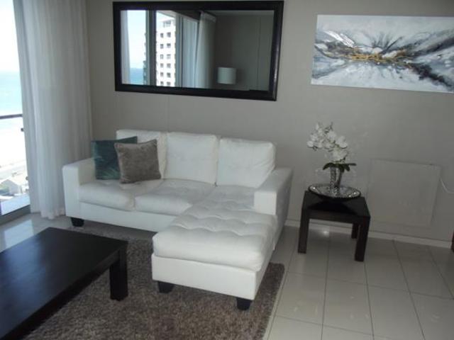 Apartment for sale in Cape Town, Western Cape