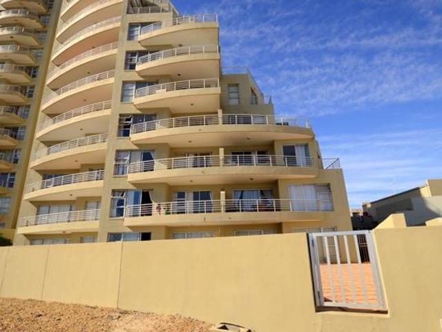 Apartment for rent in Cape Town, Western Cape