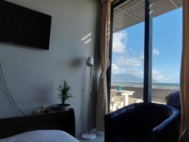 Apartment for rent in Cape Town, Western Cape