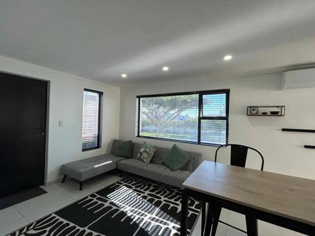 Apartment for rent in Cape Town, Western Cape
