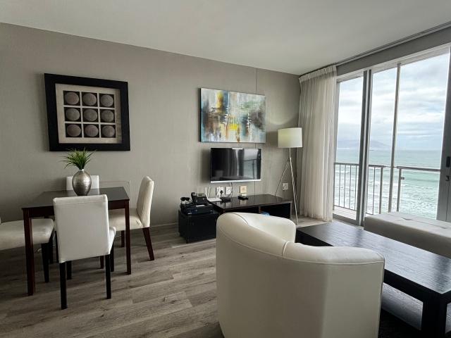 Apartment for sale in Western Cape