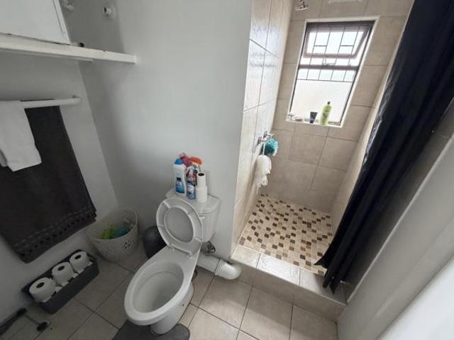 Apartment for rent in Cape Town, City of Cape Town