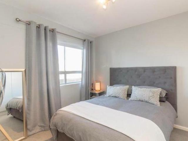 Apartment for rent in Cape Town, Western Cape