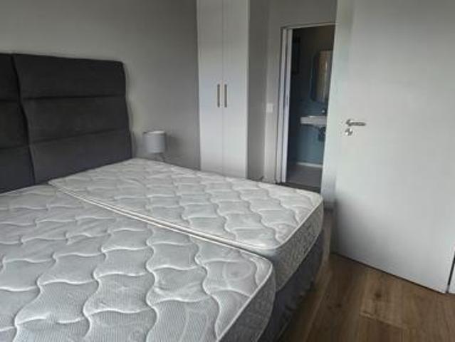 Apartment for rent in Cape Town, City of Cape Town
