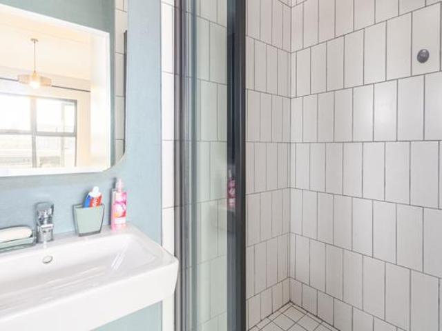 Apartment for rent in Cape Town, City of Cape Town