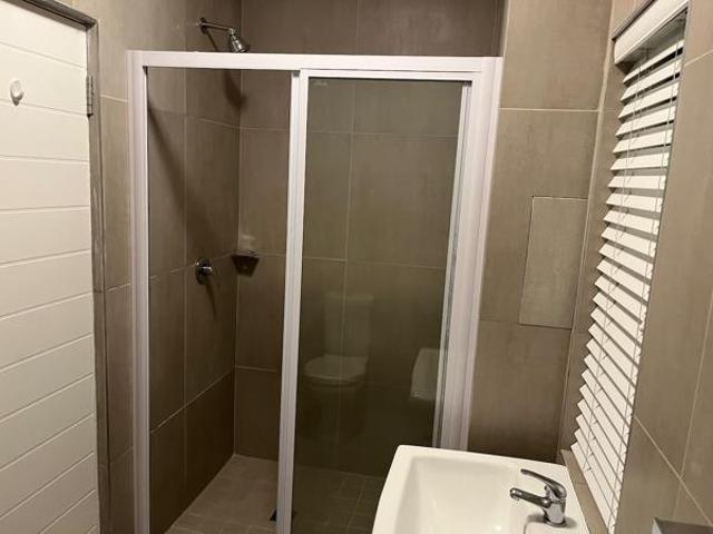 Apartment for rent in Cape Town, Western Cape