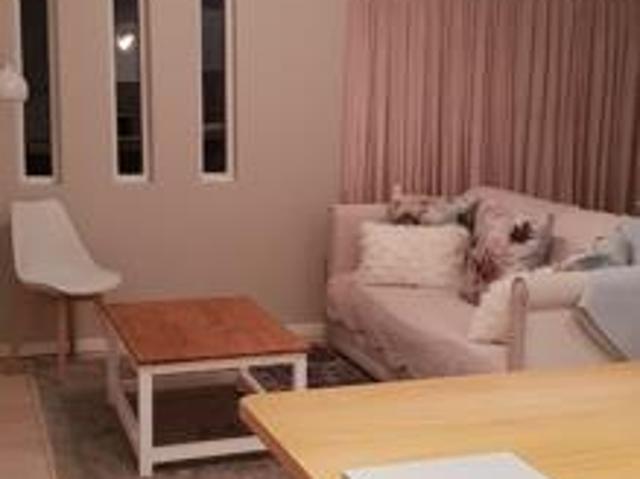 Apartment for rent in Bisho, Eastern Cape