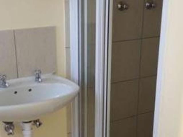 Apartment for sale in Cape Town, Western Cape