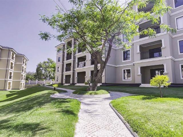 Apartment for sale in Vosloorus, Gauteng
