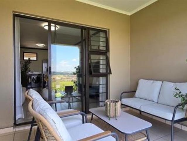 Apartment for sale in Vosloorus, Gauteng