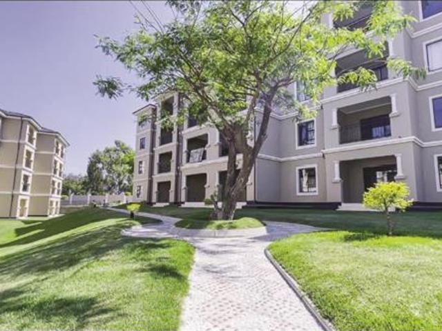 Apartment for sale in Vosloorus, Gauteng